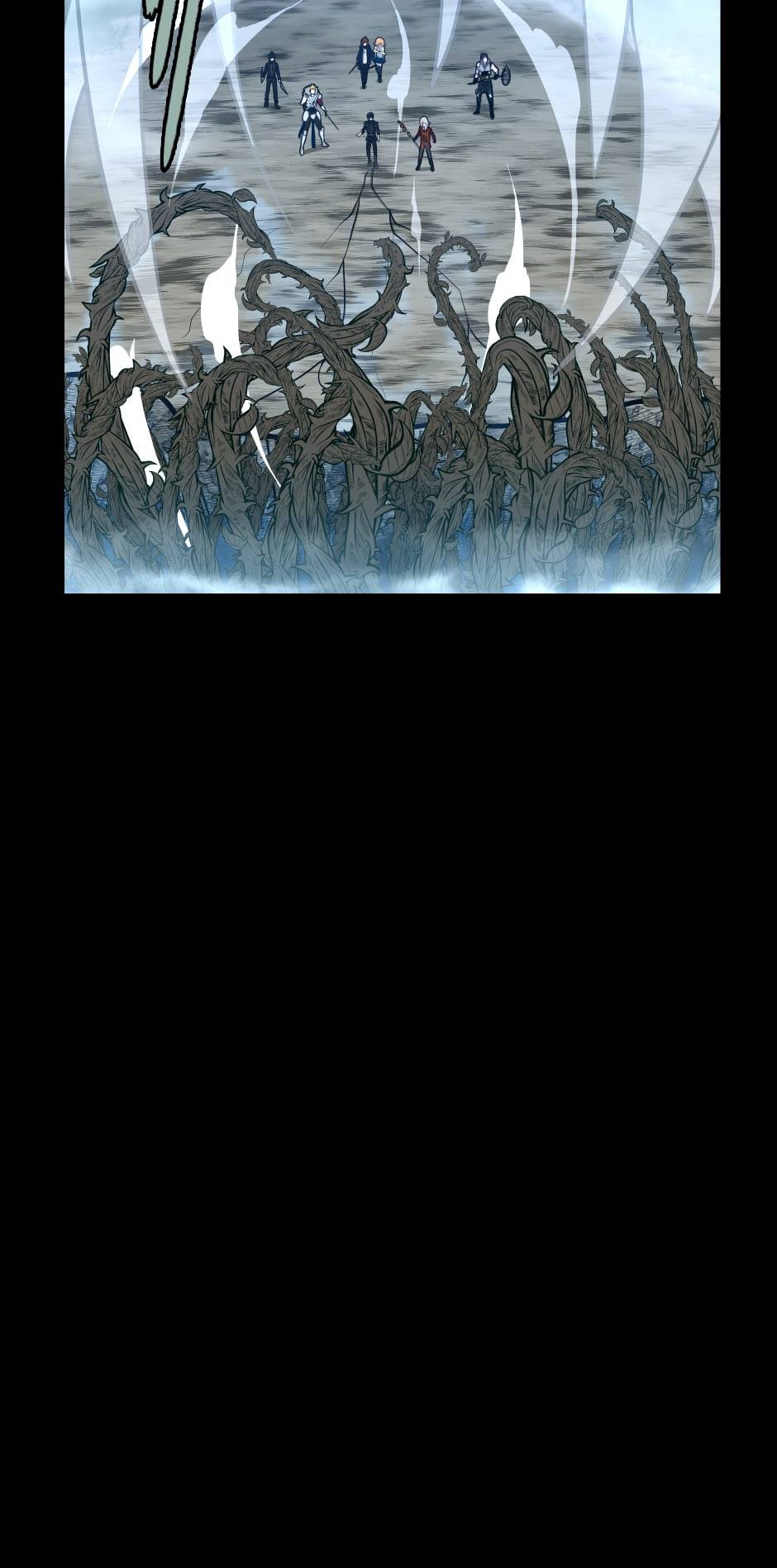 The Beginning After The End Chapter 64 image 59